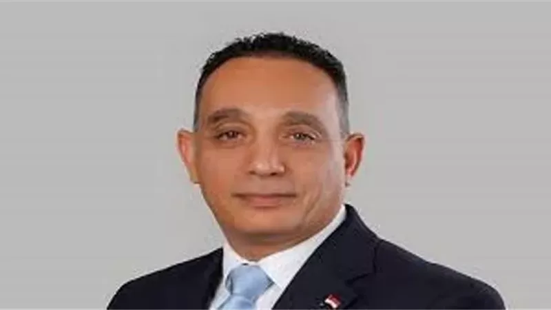 المصرى الديمقراطى يفتح ملف الإيجارات القديمة