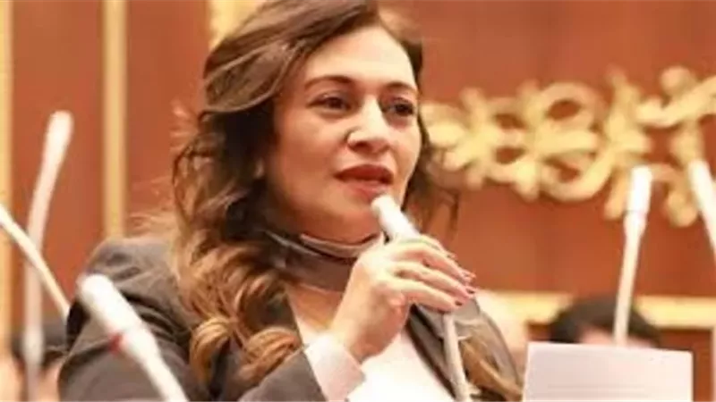 «الشيوخ» يبحث دمج ذوى الإعاقة في سوق العمل وتحويلهم إلى قوة إنتاجية