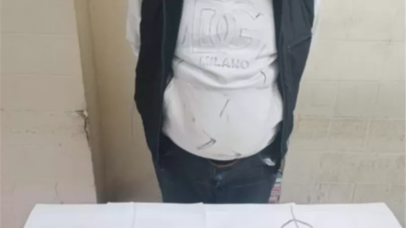 ضبط 