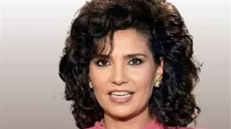 المهن السينمائية تنعى رحيل الاعلامية منى هلال