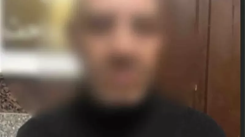ضربة لمافيا المحروقات..ضبط 2 طن بنزين وسلاح آلي داخل مخزن بأسوان