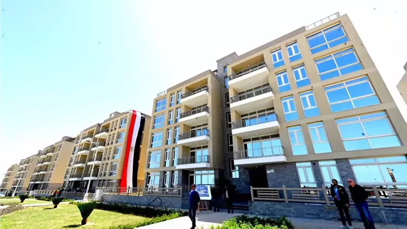 شاهد.. تفاصيل مشروع 