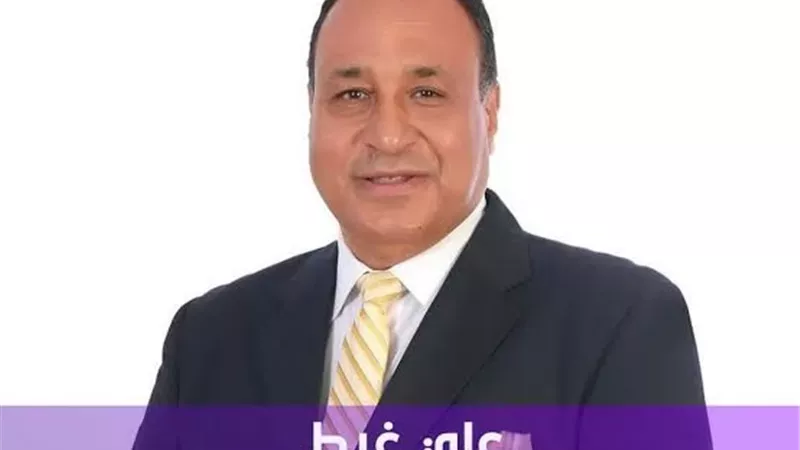 أزمة قلبية مفاجئة لنائب رئيس الإسماعيلي