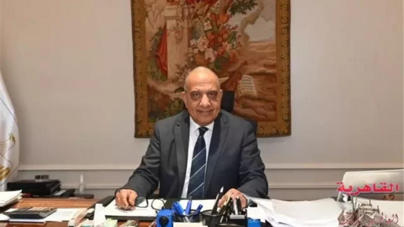 اسعار البترول تقفز لارقام قياسية والترشيد حماية للمواطن والوطن