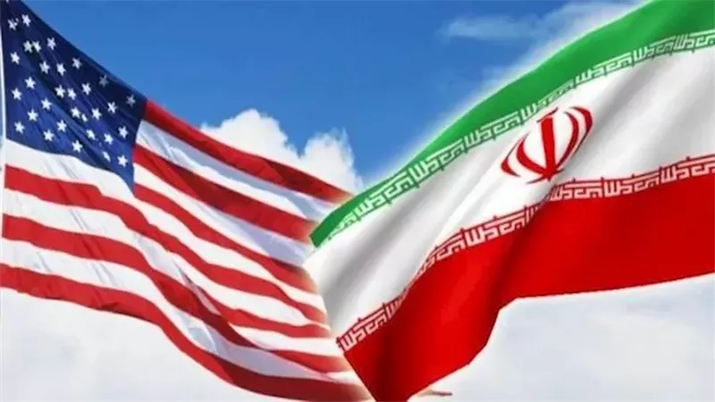 رويترز: أمريكا وإيران تلقتا خطة اتفاق تتضمن وقفا لإطلاق النار ثم اتفاقا نهائيا لإنهاء الحرب
