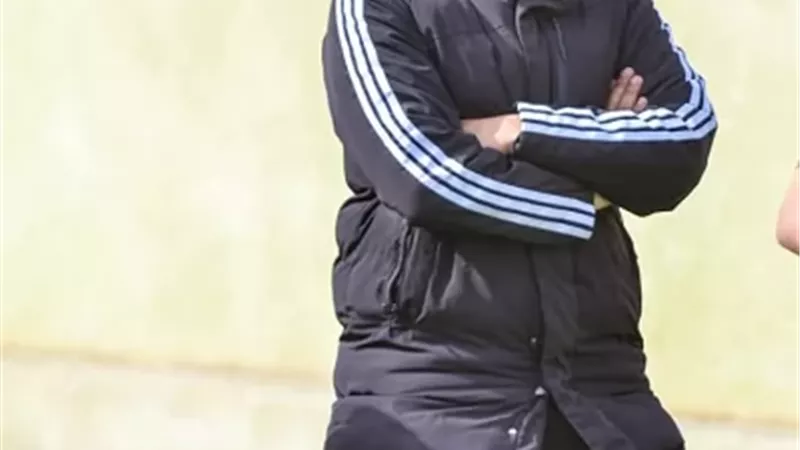 شباب منية سمنود يهزم السرو وكفرالبطيخ يفوز على كهرباء طلخا
