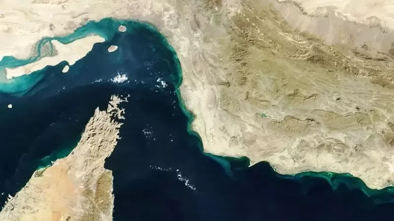 رويترز: الاتفاق يقود لوقف فوري لإطلاق النار وفتح مضيق هرمز