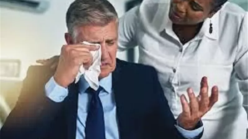 هل كل شكوى تُعد غيبة محرمة ؟ضوابطها المباحة في الشريعة