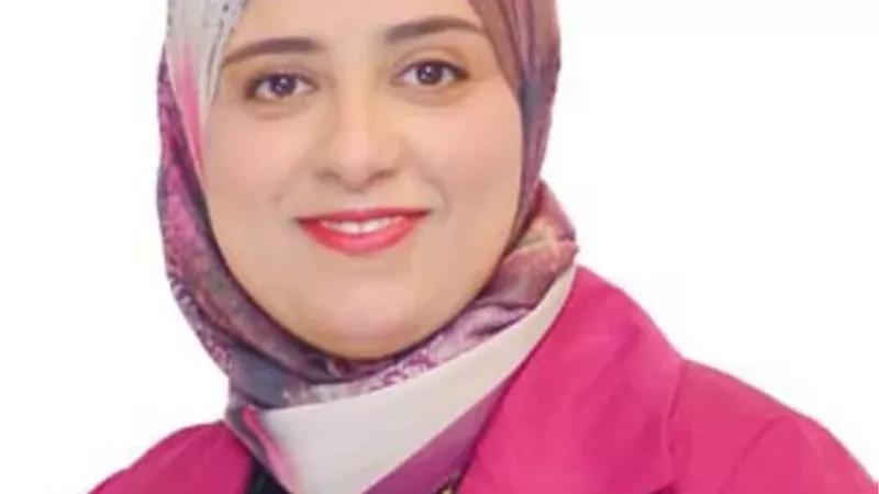 اختراق الوعى بدلا من الأنظمة.. جيل جديد من الهجمات السيبرانية