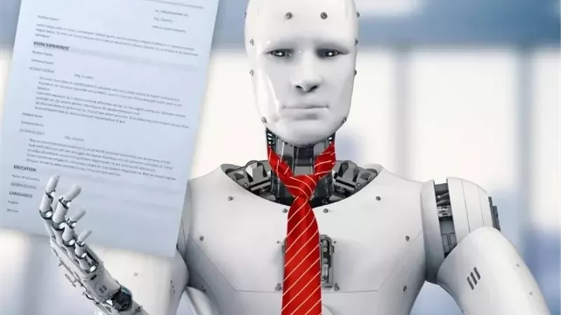 الذكاء الاصطناعى يتجاهل تعليمات المستخدمين