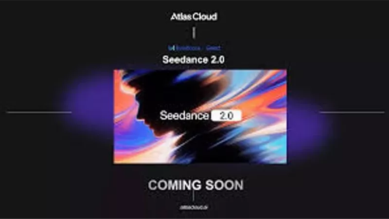 نموذج «سيدانس 2.0» يحمى الملكية الفكرية