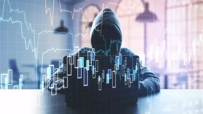 دور النشر تتجه إلى إنتاج الكتب بالذكاء الاصطناعى