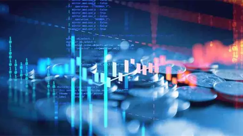 أهم 5 معلومات عن تنظيم المحتوى الرقمي المصرفي