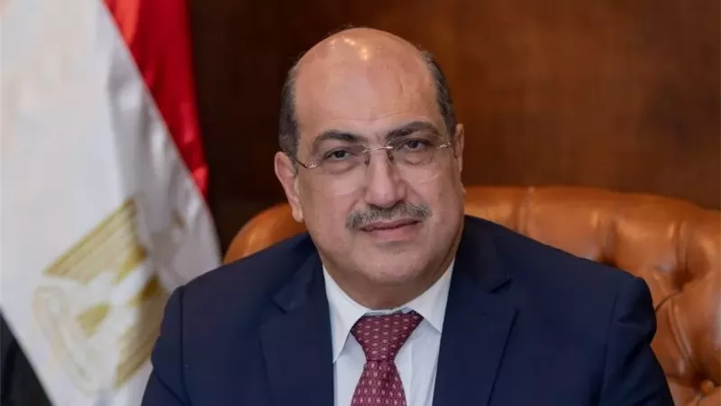 الهيئة البرلمانية لحزب الشعب الجمهوري تناقش خطة عملها المستقبلية