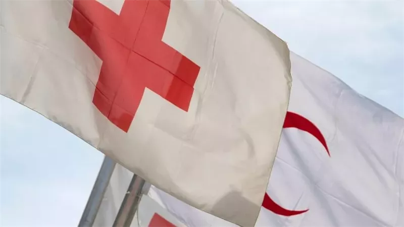 الصليب الأحمر الدولي: يتعين احترام قواعد الحرب قولا وفعلا