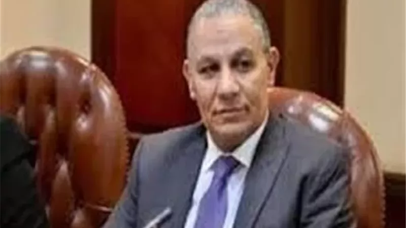 موعد تشييع جثمان والد المخرج محمد إبراهيم