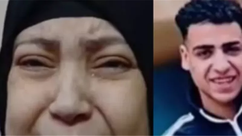 ترابيزة بلياردو.. أصل حكاية غدر وأنتقام فى بولاق الدكرور