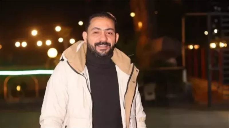 أنتداب الطب الشرعى لتشريح جثة صاحب كافيه بمنشأة ناصر