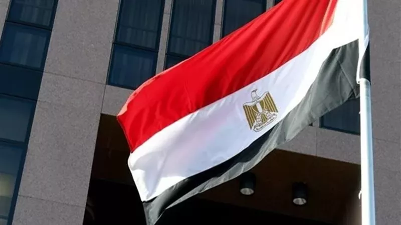 مصر تدين قيام وزير الأمن القومى الإسرائيلى باقتحام المسجد الأقصى