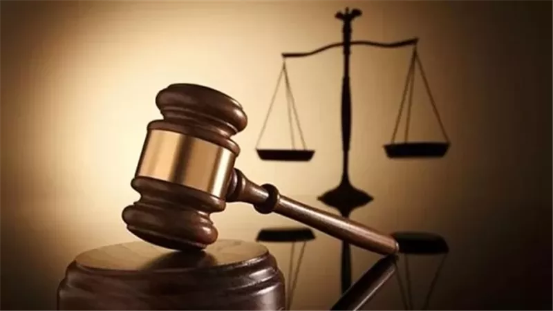أولى جلسات محاكمة ربة منزل بتهمة تزوير محررات رسمية بالساحل