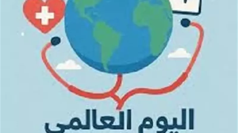 بمناسبة اليوم العالمي للصحة .. 7 خطوات بسيطة لإطالة العمر