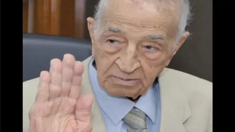 اليوم حفل تأبين شيخ الإذاعيين فهمي عمر في ماسبيرو