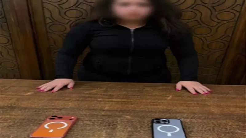 بسبب 