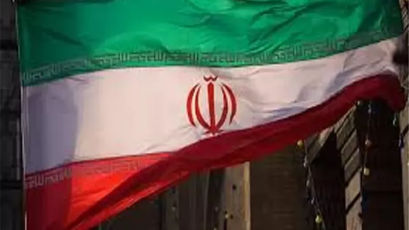 مجلس الأمن القومي الإيراني: أجبرنا أميركا على قبول مقترح طهران