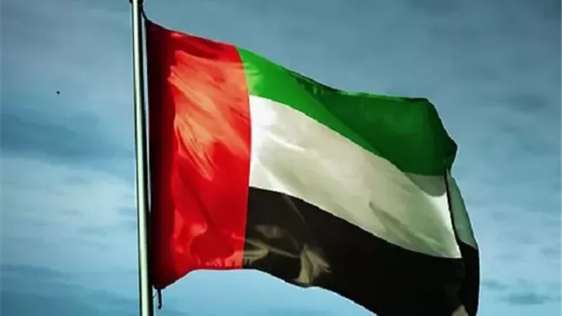 الإمارات: أنظمة الدفاع الجوي تتعامل مع تهديدات صاروخية