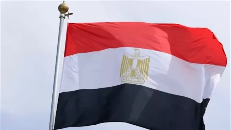 مصر ترحب بقرار ترامب تعليق العمليات العسكرية لمدة أسبوعين