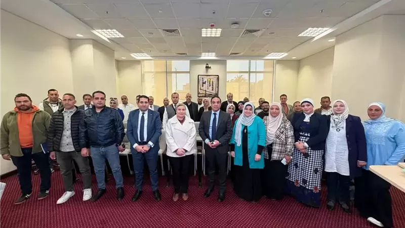 لو صاحب شركة إعلانات.. تعرف على شروط الترخيص الجديدة 2026