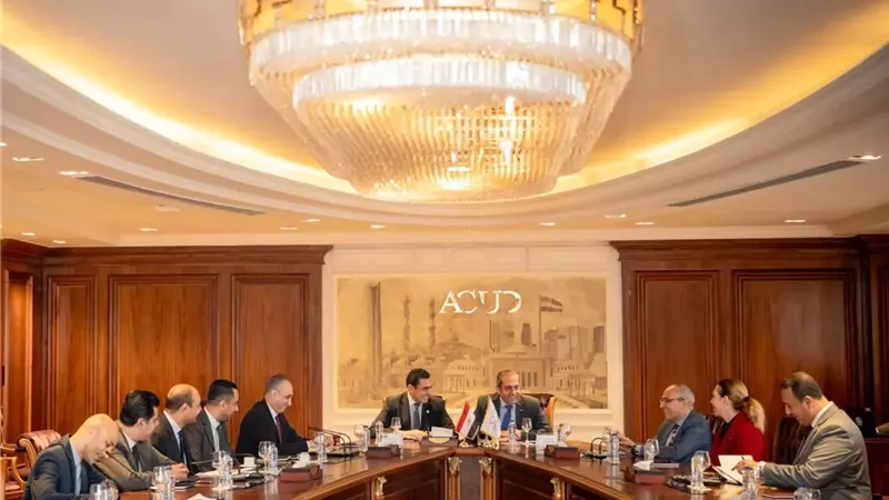 جوهر نبيل وخالد عباس.. خطة 