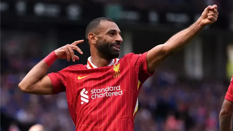 تشكيل ليفربول أمام باريس سان جيرمان فى دورى الأبطال