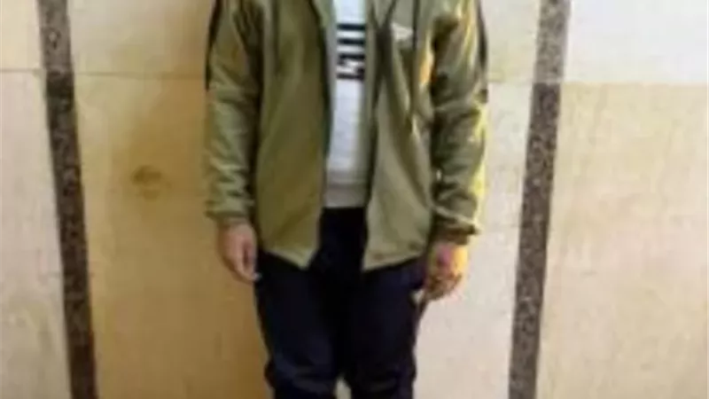 حبس 