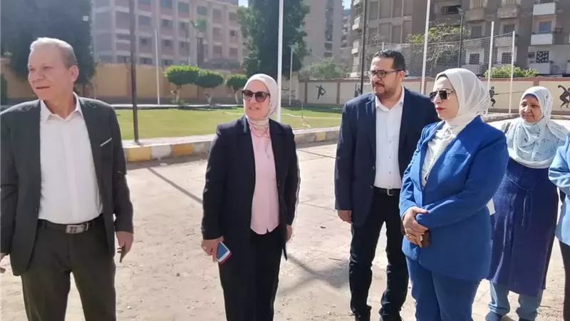 أبو كيلة: المجموعات المجانية سلاح دعم الطلاب نحو التفوق
