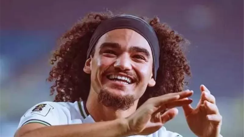آدم كايد: مواجهة الزمالك وشباب بلوزداد صعبة
