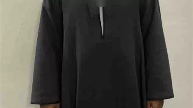 الداخلية تكشف حقيقة ادعاءات فيديو 