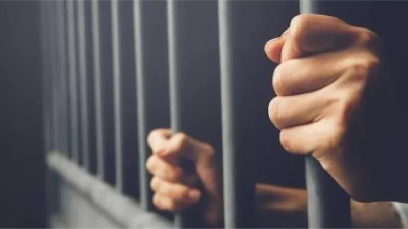 لا تقع في الفخ.. تزوير الشهادات الطبية 