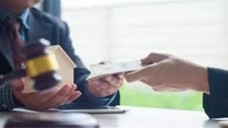 بعد سداد الإيجار المتأخر.. إيمان وأولادها يعودون لمسكنهم