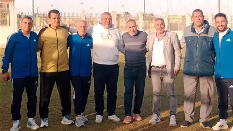 الفكرية يمطر شباك طامية برباعية