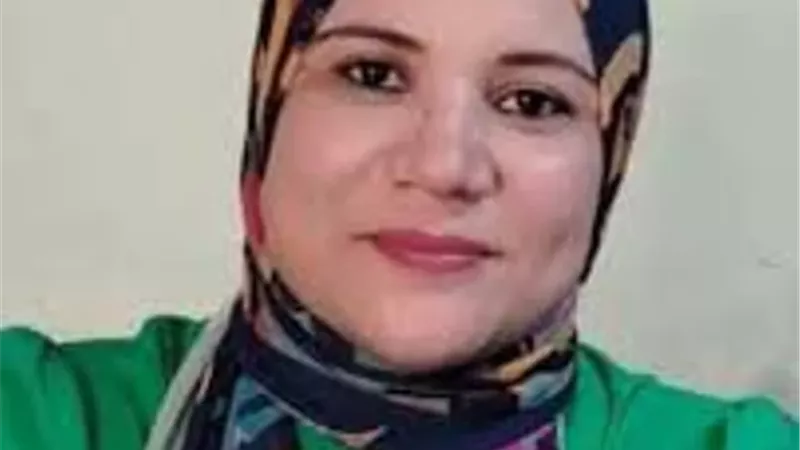 مستشارك النفسى.. احذر من مدمرات التواصل