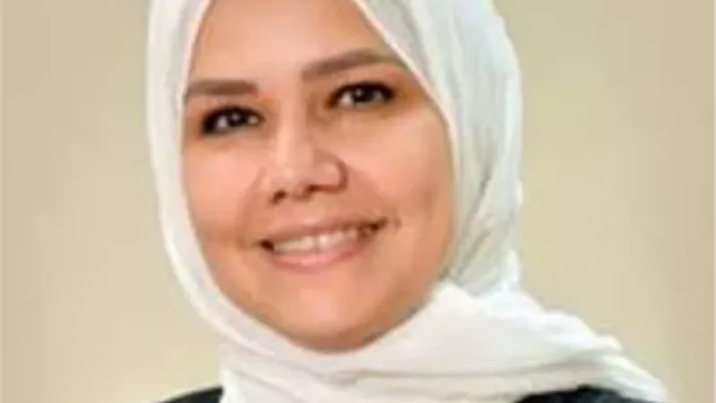 توجيهات بالتوسع فى التسهيلات الضريبية .. وتعزيز الحوار مع مجتمع الأعمال