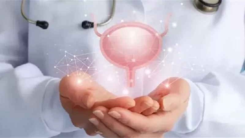 احتباس البول.. الأعراض والأسباب وطرق العلاج