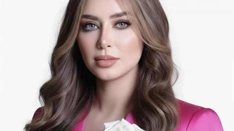 نانسى إبراهيم تنتقل إلى قطاع الأخبار بعد سجل حافل بالإنجازات
