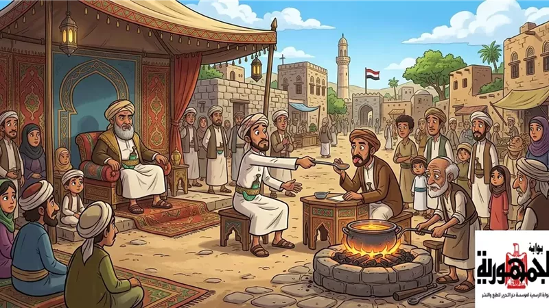الأزهر: 