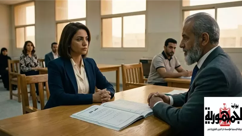الحكم الشرعي للخلع والتزامات الزوجة المالية عند إنهاء الزواج