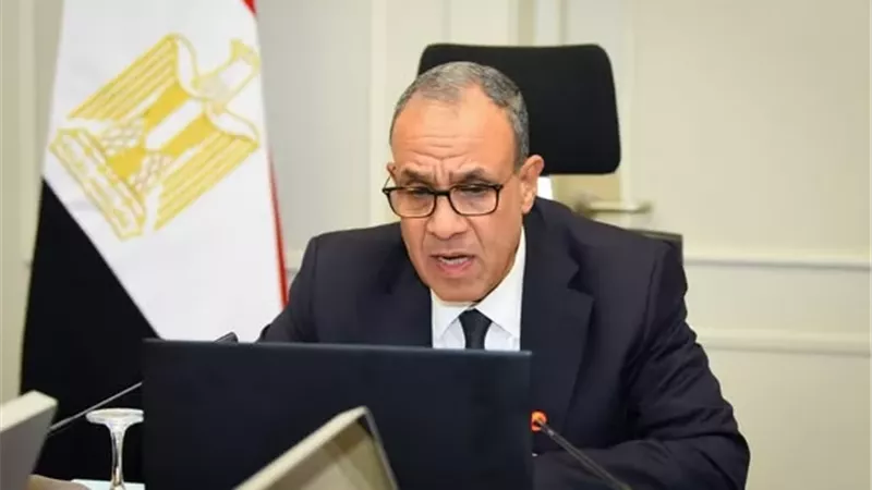 وزير الخارجية : نتطلع أن تسهم مفاوضات إسلام آباد في خفض التصعيد