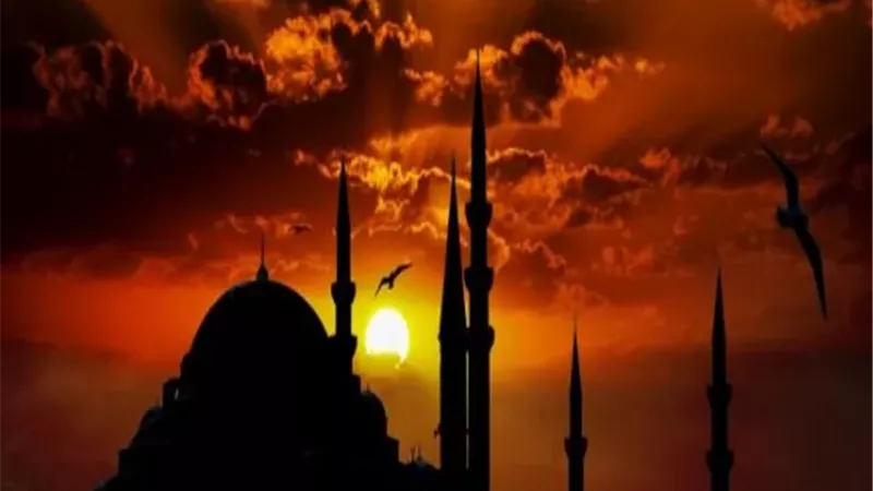 هل تصح صلاة الفجر بعد شروق الشمس؟ مركز الأزهر يجيب
