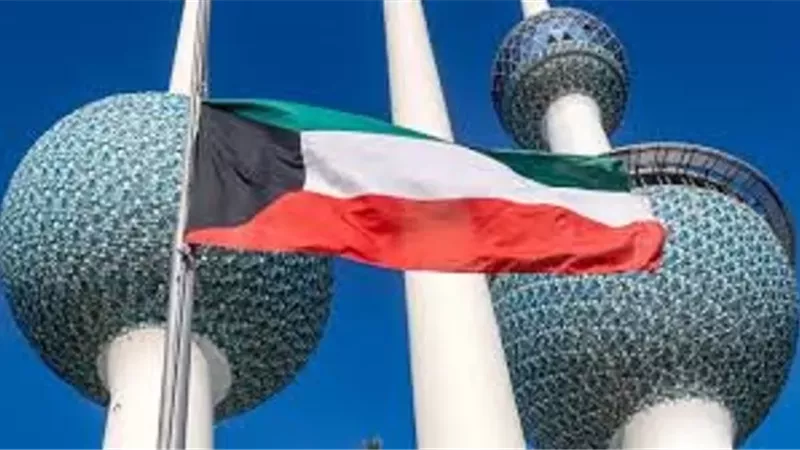 الداخلية الكويتية: نهيب بالمواطنين والمقيمين الالتزام بالمنازل