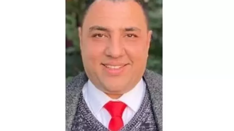 إنجاز أكاديمي جديد لـ جامعة عين شمس في تصنيف AD Scientific Index 2026